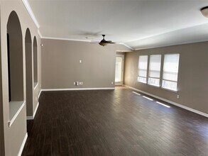 2314 Colonial Springs Ln in Spring, TX - Building Photo - Building Photo