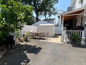 93 Beech St in Belleville, NJ - Building Photo - Building Photo
