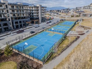 9652 Benchland Dr in Lake Country, BC - Building Photo - Building Photo