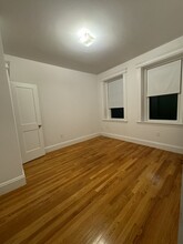 116 Warren St, Unit 19 in Boston, MA - Building Photo - Building Photo