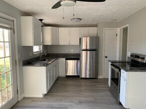 369 Tradewind Ct in Westerville, OH - Building Photo - Building Photo