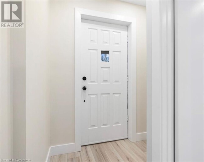 264 Thayer Ave