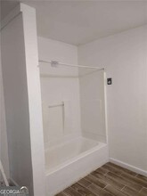 131 Garrison Rd SE in Marietta, GA - Foto de edificio - Building Photo