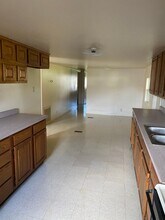 36517 Sunshine Rd in Zephyrhills, FL - Foto de edificio - Building Photo