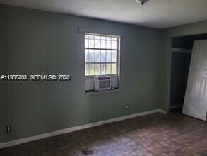 3607 Windsor Ave in West Palm Beach, FL - Foto de edificio - Building Photo