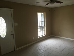 4871 Campanella Dr N in Theodore, AL - Building Photo - Building Photo