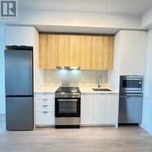 9763 Markham Rd in Markham, ON - Building Photo - Building Photo