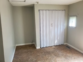 1018 Erbe Ave in Dayton, OH - Building Photo - Building Photo