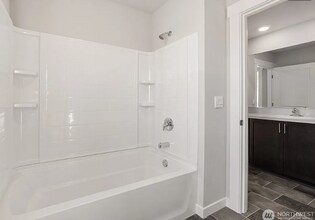 12051 Triviere Trail SE in Port Orchard, WA - Building Photo - Building Photo