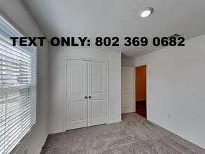 10529 Steinbeck Dr in Austin, TX - Building Photo - Building Photo