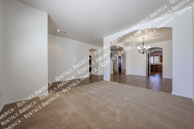 property at 43608 Caven Dr