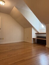 85 E Spring St in Winooski, VT - Building Photo - Building Photo