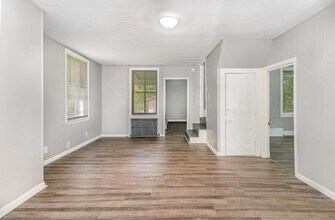 1230 Montour Rd in Loysville, PA - Building Photo - Building Photo