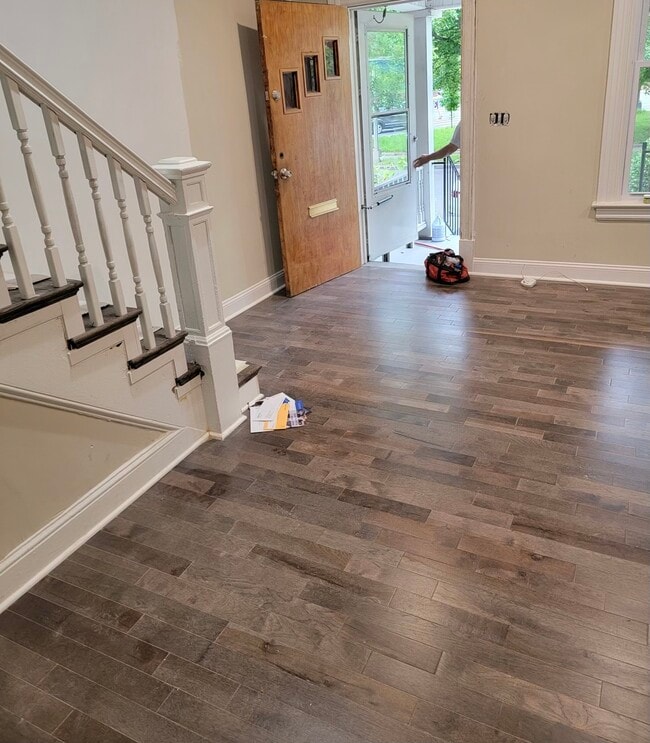 915 L St NE in Washington, DC - Building Photo - Building Photo