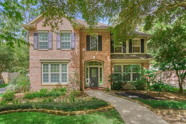 property at 10 E Sterling Pond Cir