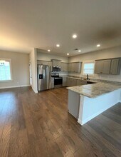 3683 Carolines Wy in Southaven, MS - Building Photo - Building Photo