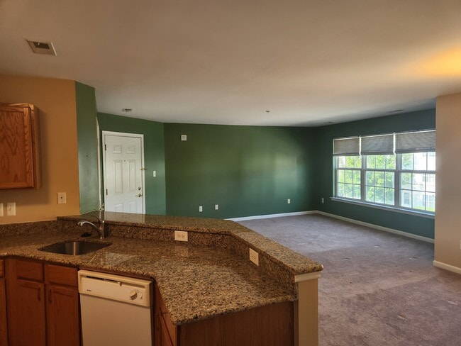 property at 2026 Windsong Dr