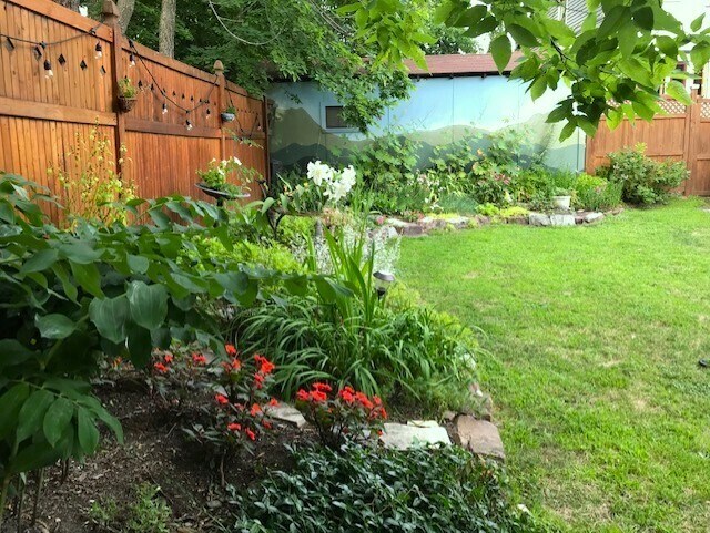 58 Maple St, Unit 58 Maple St. in Burlington, VT - Building Photo - Building Photo