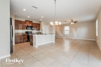 5039 Brickwood Rise Dr in Wimauma, FL - Building Photo - Building Photo
