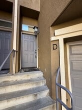 3405 S Main St in Santa Ana, CA - Building Photo - Building Photo