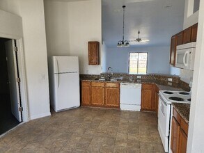 4521 Magnolia Preserve Ln in Winter Haven, FL - Building Photo - Building Photo