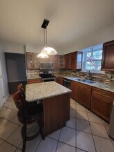 412 Larkspur Loop in Lancaster, PA - Building Photo - Building Photo