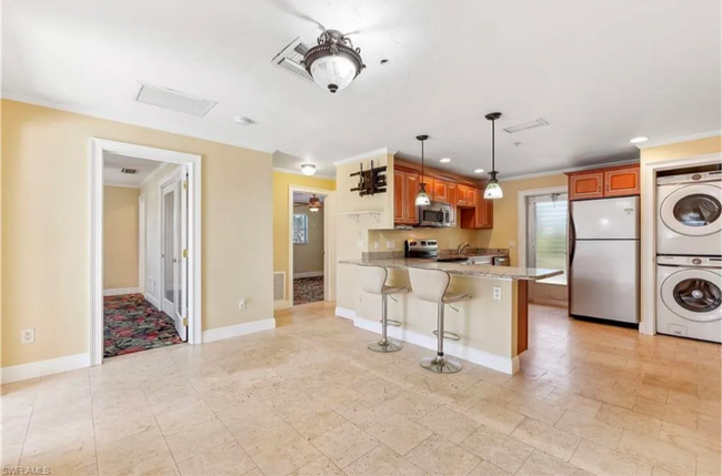 property at 4225 SE 19th Ave
