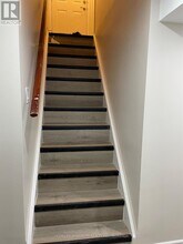 7 Mandarin Crescent in Brampton, ON - Building Photo - Building Photo