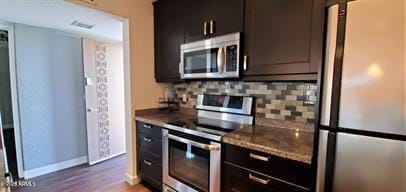 property at 3314 N 68th St