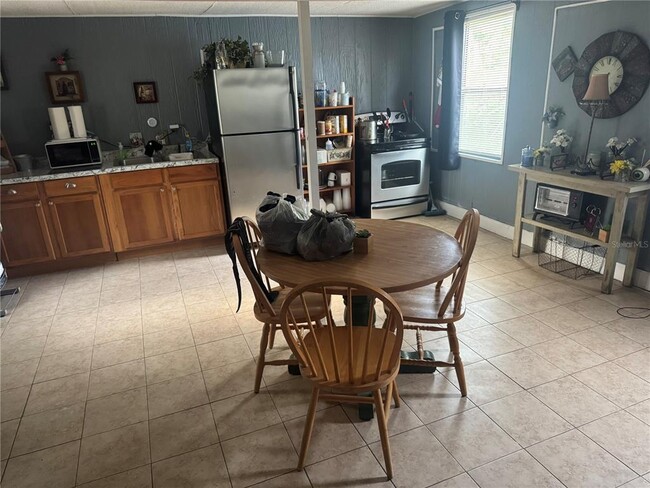 property at 33347 Arthur Dr