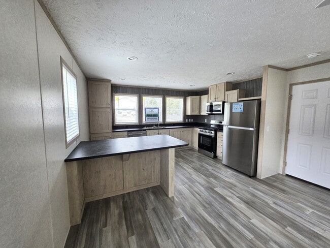 property at 23479 Ada Ave