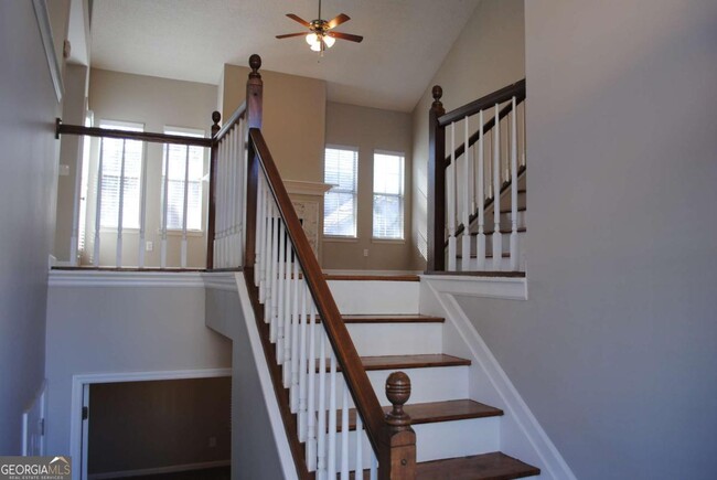 2197 Goodwood Blvd SE in Smyrna, GA - Building Photo - Building Photo