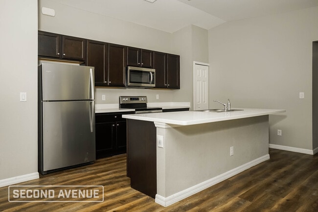 159 Kirby in Port Charlotte, FL - Building Photo - Building Photo