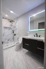 103 Willow Springs in New Milford, CT - Building Photo - Building Photo