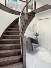 2925 Townline Rd in Abbotsford, BC - Building Photo - Building Photo