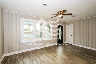 426 Hampton Ave NW in Aiken, SC - Foto de edificio - Building Photo