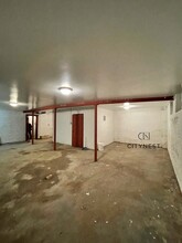 153-155 Gelston Ave in Brooklyn, NY - Building Photo - Interior Photo