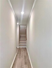 2102 Graywell Ln in Duluth, GA - Building Photo - Building Photo