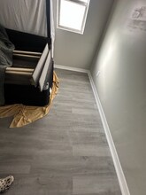 8359 Walden Rd in Jacksonville, FL - Building Photo - Building Photo