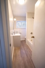 2398 Canby St in Harrisburg, PA - Building Photo - Building Photo