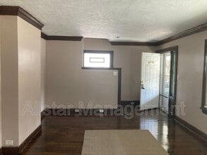 2048 W 89th St in Cleveland, OH - Building Photo - Building Photo