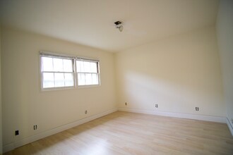 99 Norton Ave in San Jose, CA - Building Photo - Building Photo