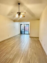 5808 Longoria Loop in Laredo, TX - Building Photo - Building Photo