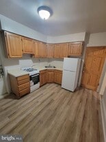 551 Cherry St in Norristown, PA - Building Photo