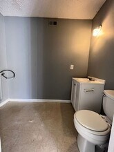 3401 Ave R NW in Winter Haven, FL - Building Photo - Building Photo