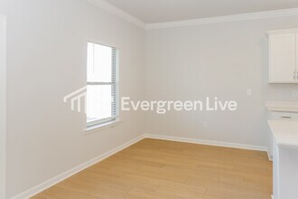 124 Stockholm Ln in Huntsville, AL - Building Photo - Building Photo