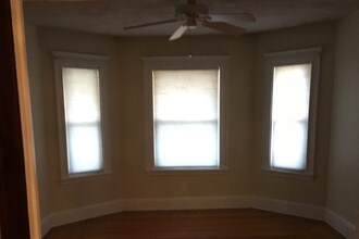 22 Melrose St, Unit 2 in Arlington, MA - Building Photo - Building Photo