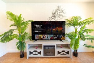 1859 N Desert Willow St in Casa Grande, AZ - Building Photo