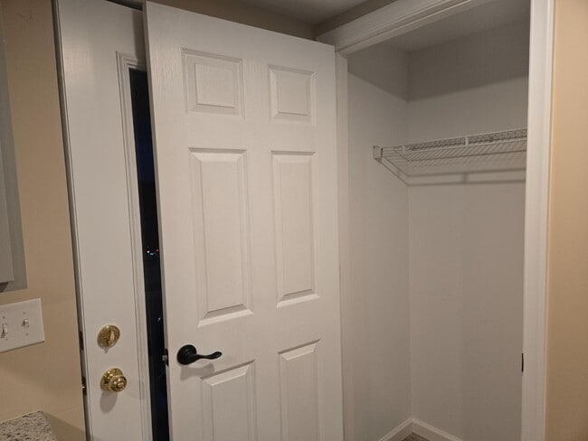 120 2nd St in Dupont, PA - Building Photo - Building Photo