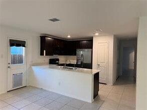 5651 Bristle Leaf Dr in Princeton, TX - Building Photo - Building Photo